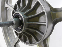 Load image into Gallery viewer, 2007 Honda VT1100 C Shadow Spirit Front 19x2.15 Enkei Wheel Rim 44650-MM8-345 | Mototech271