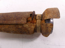 Load image into Gallery viewer, 2016 Polaris Sportsman 850SP Exhaust Muffler Header Pipe Silencer Set 1262925