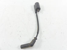 Load image into Gallery viewer, 2020 Yamaha YFM 700 Raptor Denso Ignition Coil Set 3TB-82310-01-00 129700-