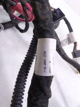 Load image into Gallery viewer, 2017 Can Am Maverick 1000R DPS Main Wiring Harness Loom -Read 710005228 | Mototech271