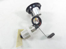 Load image into Gallery viewer, 2017 BMW R1200GS GSW K50 Fuel Gas Petrol Pump & Sender - Tested 16148521488 | Mototech271