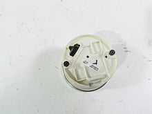 Load image into Gallery viewer, 2003 Harley Dyna FXDL Low Rider 100TH Speedometer Gauge Instrument 40K 67403-99A | Mototech271