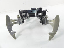 Load image into Gallery viewer, 2018 Yamaha YXZ1000R EPS SS Steering Wheel Damper Shift Paddles Set 2HC-F3838-01
