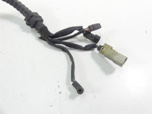 Load image into Gallery viewer, 2015 Harley FXDL Dyna Low Rider Main Wiring Harness Loom -Non Abs 71072-12A | Mototech271