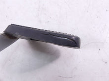 Load image into Gallery viewer, 2000 Harley Touring FLHTCI Electra Glide Right Rider Floorboard + Brake 50621-79 | Mototech271