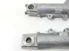 Load image into Gallery viewer, 2013 Harley Touring FLHTP Electra Glide Straight Showa Front Forks 41mm 46495-09 | Mototech271