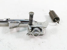 Load image into Gallery viewer, 2015 Harley FXDL Dyna Low Rider Side Kickstand Kick Jiffy Stand 49704-90H