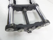 Load image into Gallery viewer, 2009 Victory Vision Tour Front Marzocchi Forks 45mm -No Leaks 1822788 1822789 | Mototech271