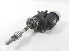 Load image into Gallery viewer, 1995 Harley Dyna FXDL Low Rider Denso Engine Starter Motor 31553-94 | Mototech271
