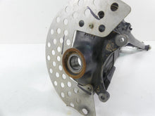 Load image into Gallery viewer, 2018 Yamaha YXZ1000R EPS SS Front Right Control Arm Knee Set 2HC-F3506-00-00