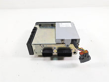 Load image into Gallery viewer, 2006 Harley Touring FLHTCUI Electra Glide Radio Stereo Player Cb Module 76160-06 | Mototech271