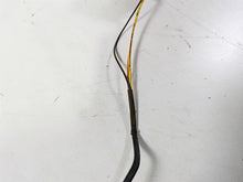 Load image into Gallery viewer, 2003 Harley Softail FXSTDI Deuce 100th Fuel Gas Petrol Level Gauge 75099-01A | Mototech271