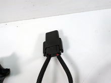 Load image into Gallery viewer, 2006 Harley Touring FLHTCUI Electra Glide Main Wiring Harness Loom 71000-06 | Mototech271