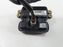 Load image into Gallery viewer, 2019 Harley Softail FXBB Street Bob Speedometer Gauges Instrument 10K 70900651