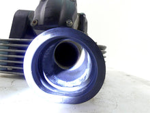 Load image into Gallery viewer, 2012 Ducati Monster 1100 EVO Rear Cylinderhead Cylinder Head 30122561CA | Mototech271