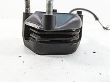 Load image into Gallery viewer, 2006 Harley FLSTI Softail Heritage Front Brake Caliper + Line 44046-00D | Mototech271
