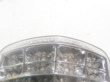 Load image into Gallery viewer, 2009 Ducati Monster 1100 S Competition Werkes Integrated Taillight Fender Kit | Mototech271