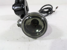 Load image into Gallery viewer, 2015 Harley FXDL Dyna Low Rider Left Hand Control Switch 72943-12A | Mototech271