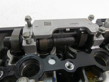 Load image into Gallery viewer, 2021 Polaris RZR XP 1000 EPS Engine Cylinderhead Cylinder Head - 1K Only 1206045 | Mototech271