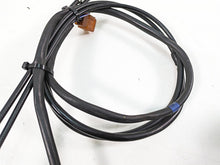 Load image into Gallery viewer, 2006 Honda VT1100 C2 Shadow Right Hand Control Switch & Throttle 35013-MAH-A02