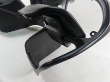 Load image into Gallery viewer, 2016 Harley Touring FLTRX Road Glide Front Inner Fairing Cover Cowl 57000305 | Mototech271