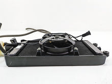 Load image into Gallery viewer, 2006 Honda V-Twin VTX1300 R Radiator Fan Reservoir Hoses Set -Read 19010-MEA-671 | Mototech271