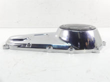 Load image into Gallery viewer, 2011 Harley Touring FLTRU Road Glide Outer Primary Drive Clutch Cover 60685-07 | Mototech271