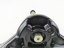 Load image into Gallery viewer, 2019 Harley Softail FXDR 114 Lower Triple Tree Steering Clamp 45900221 | Mototech271