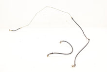 Load image into Gallery viewer, 2011 Ducati Multistrada 1200 ABS to Front Caliper Brake Line 61810231A | Mototech271