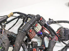 Load image into Gallery viewer, 2020 Harley Touring FLHX Street Glide Main Wiring Harness Loom - Read 69201988