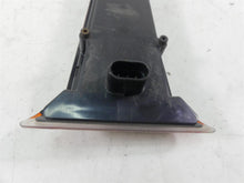 Load image into Gallery viewer, 2012 Victory Cross Country Rear Taillight Tail Light Brake Lamp Lens 2411623 | Mototech271
