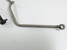 Load image into Gallery viewer, 2006 BMW R1200GS K255 Adv Oil Cooler & Lines Hoses Set 17217703608 | Mototech271