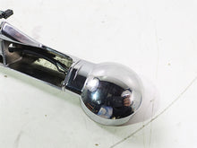 Load image into Gallery viewer, 2008 Harley FLSTC 105TH Softail Heritage Rear Blinker Turn Signal Set 68510-74C | Mototech271