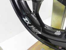 Load image into Gallery viewer, 2012 Kawasaki ZX1400 ZX14R Ninja Front 17x3.5 Wheel Rim -Read 41073-0573-18F