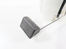 Load image into Gallery viewer, 2020 Honda Talon SXS1000 S2R 1000R Fuel Gas Petrol Pump - Tested 16700-HL6-A01