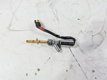 Load image into Gallery viewer, 1998 Moto Guzzi California 1100 EV Fuel Gas Petrol Valve Petcock GU03105300 | Mototech271