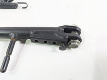 Load image into Gallery viewer, 2020 Kawasaki Z900 ZR900 Side Kickstand & Safety Switch Set 34024-0141-18R
