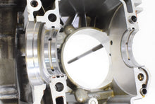 Load image into Gallery viewer, 1998 'BMW R1100GS R1100 GS 259E Engine Motor Crankcase Crank Case 11111342698 | Mototech271