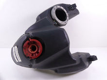Load image into Gallery viewer, 2011 BMW R1200GS R 1200 GS K25 Fuel Gas Petrol Tank Reservoir 16117702709 | Mototech271