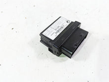 Load image into Gallery viewer, 2014 BMW R1200 RT RTW K52 Base Control Module Satellite 61358548753 | Mototech271