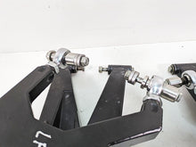 Load image into Gallery viewer, 2019 Yamaha YXZ1000 R EPS SS SE AVIDUTY XC 64" Front Control A-Arm Set | Mototech271