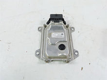 Load image into Gallery viewer, 2021 Kawasaki Teryx KRX KRF 1000 Suspension Control Unit 21175-1671
