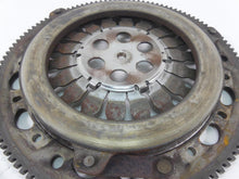 Load image into Gallery viewer, 2008 BMW R1200GS K25 Clutch Friction Disc Pressure Plate Flywheel 21217697737 | Mototech271