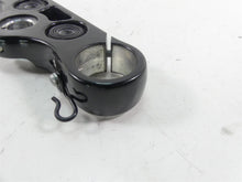 Load image into Gallery viewer, 2021 Harley Softail FXBBS Street Bob Upper Triple Tree Clamp 49mm 45900174 | Mototech271