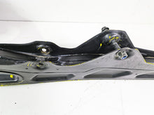 Load image into Gallery viewer, 2019 Can Am Maverick X3 XRS Turbo R Rear Left Trailing Arm 72" Set 706002695