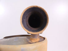 Load image into Gallery viewer, 2018 Can Am Maverick X3 X DS Turbo R Exhaust Muffler Silencer Pipe 707601731 | Mototech271