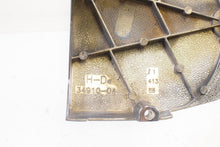 Load image into Gallery viewer, 2015 Harley Sportster XL1200 V SEVENTY-TWO Engine Sprocket Cover 34910-04 | Mototech271