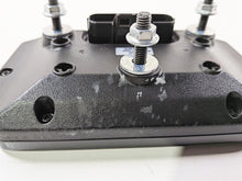 Load image into Gallery viewer, 2025 CFMoto 450 SS Speedometer Gauges Instrument Set 9K 6AQV-171000-5600