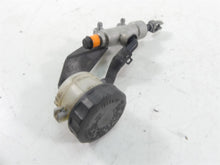 Load image into Gallery viewer, 2012 Victory Cross Country Nissin Rear Brake Master Cylinder 1911621 | Mototech271