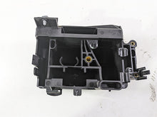 Load image into Gallery viewer, 2017 Harley Dyna FXDB Street Bob Electrical Carrier & Black Cover 70367-12 | Mototech271